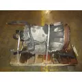 ALLISON 3000HS TRANSMISSION ASSEMBLY thumbnail 3