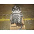 ALLISON 3000HS TRANSMISSION ASSEMBLY thumbnail 4