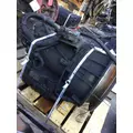 ALLISON 3000HS TRANSMISSION ASSEMBLY thumbnail 5