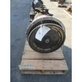 ALLISON 3000HS TRANSMISSION ASSEMBLY thumbnail 4