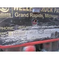 ALLISON 3000HS TRANSMISSION ASSEMBLY thumbnail 5