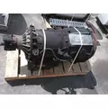 ALLISON 3000HS TRANSMISSION ASSEMBLY thumbnail 2