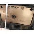 ALLISON 3000HS TRANSMISSION ASSEMBLY thumbnail 5