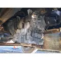 ALLISON 3000HS TRANSMISSION ASSEMBLY thumbnail 1