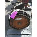 ALLISON 3000HS TRANSMISSION ASSEMBLY thumbnail 2