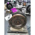 ALLISON 3000HS TRANSMISSION ASSEMBLY thumbnail 2