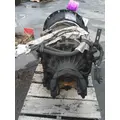 ALLISON 3000HS TRANSMISSION ASSEMBLY thumbnail 4