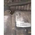 ALLISON 3000HS TRANSMISSION ASSEMBLY thumbnail 2