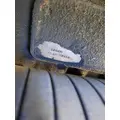 ALLISON 3000HS TRANSMISSION ASSEMBLY thumbnail 2