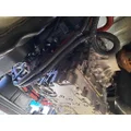ALLISON 3000HS TRANSMISSION ASSEMBLY thumbnail 1