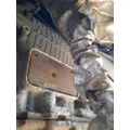ALLISON 3000HS TRANSMISSION ASSEMBLY thumbnail 2
