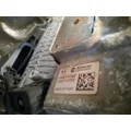 ALLISON 3000HS TRANSMISSION ASSEMBLY thumbnail 3