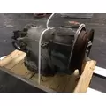 ALLISON 3000HS TRANSMISSION ASSEMBLY thumbnail 1