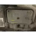 ALLISON 3000HS TRANSMISSION ASSEMBLY thumbnail 2