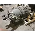 ALLISON 3000HS TRANSMISSION ASSEMBLY thumbnail 1