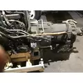 ALLISON 3000HS TRANSMISSION ASSEMBLY thumbnail 2