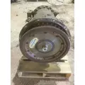 ALLISON 3000HS TRANSMISSION ASSEMBLY thumbnail 5