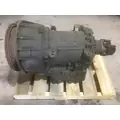 ALLISON 3000HS TRANSMISSION ASSEMBLY thumbnail 6