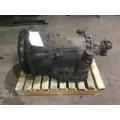 ALLISON 3000HS TRANSMISSION ASSEMBLY thumbnail 1