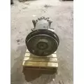 ALLISON 3000HS TRANSMISSION ASSEMBLY thumbnail 3