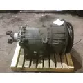 ALLISON 3000HS TRANSMISSION ASSEMBLY thumbnail 4