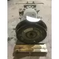 ALLISON 3000HS TRANSMISSION ASSEMBLY thumbnail 1