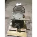 ALLISON 3000HS TRANSMISSION ASSEMBLY thumbnail 3