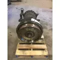 ALLISON 3000HS TRANSMISSION ASSEMBLY thumbnail 2