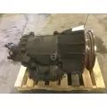 ALLISON 3000HS TRANSMISSION ASSEMBLY thumbnail 3