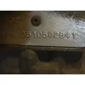 ALLISON 3000HS TRANSMISSION ASSEMBLY thumbnail 4