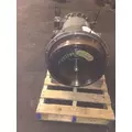 ALLISON 3000HS TRANSMISSION ASSEMBLY thumbnail 2