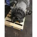 ALLISON 3000HS TRANSMISSION ASSEMBLY thumbnail 3