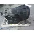 ALLISON 3000HS TRANSMISSION ASSEMBLY thumbnail 3