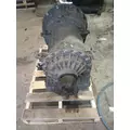 ALLISON 3000HS TRANSMISSION ASSEMBLY thumbnail 4