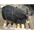 ALLISON 3000HS TRANSMISSION ASSEMBLY thumbnail 5
