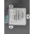 ALLISON 3000HS TRANSMISSION CONTROL MODULE (TCM) thumbnail 1