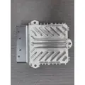 ALLISON 3000HS TRANSMISSION CONTROL MODULE (TCM) thumbnail 3