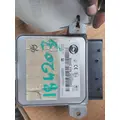 ALLISON 3000HS TRANSMISSION CONTROL MODULE (TCM) thumbnail 1