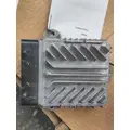 ALLISON 3000HS TRANSMISSION CONTROL MODULE (TCM) thumbnail 2