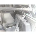 ALLISON 3000HS TRANSMISSION CONTROL MODULE (TCM) thumbnail 1