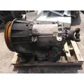 ALLISON 3000HS TRANSMISSION CONTROL MODULE (TCM) thumbnail 2