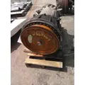 ALLISON 3000HS TRANSMISSION CONTROL MODULE (TCM) thumbnail 3