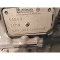 ALLISON 3000HS TRANSMISSION CONTROL MODULE (TCM) thumbnail 4