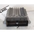 ALLISON 3000HS TRANSMISSION CONTROL MODULE (TCM) thumbnail 1
