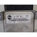 ALLISON 3000HS TRANSMISSION CONTROL MODULE (TCM) thumbnail 2