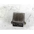 ALLISON 3000HS TRANSMISSION CONTROL MODULE (TCM) thumbnail 2