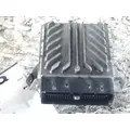 ALLISON 3000HS TRANSMISSION CONTROL MODULE (TCM) thumbnail 1