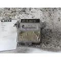 ALLISON 3000HS TRANSMISSION CONTROL MODULE (TCM) thumbnail 2
