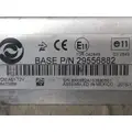 ALLISON 3000HS TRANSMISSION CONTROL MODULE (TCM) thumbnail 3