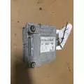 ALLISON 3000HS TRANSMISSION CONTROL MODULE (TCM) thumbnail 3